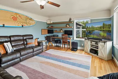 646 SE 2nd Street, Prineville, OR 97754 - Photo 8
