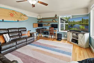 646 SE 2nd St, Prineville, OR 97754 - Photo 8
