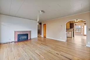 790 SE Garner St, Prineville, OR 97754 - Photo 4