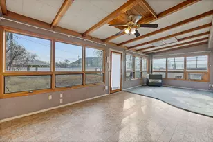 790 SE Garner St, Prineville, OR 97754 - Photo 8