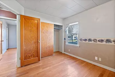 790 SE Garner Street, Prineville, OR 97754 - Photo 12