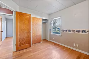 790 SE Garner St, Prineville, OR 97754 - Photo 12
