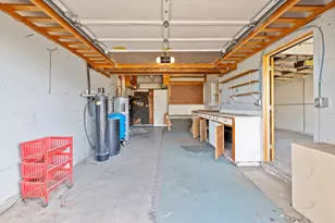 790 SE Garner St, Prineville, OR 97754 - Photo 20