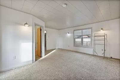 790 SE Garner Street, Prineville, OR 97754 - Photo 10