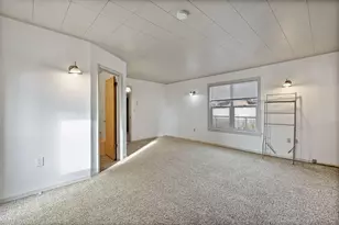 790 SE Garner St, Prineville, OR 97754 - Photo 10