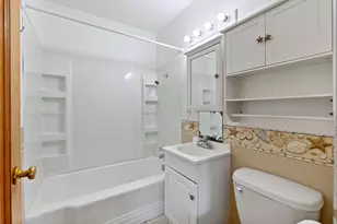 790 SE Garner St, Prineville, OR 97754 - Photo 14