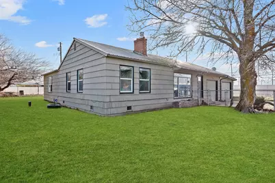 790 SE Garner Street, Prineville, OR 97754 - Photo 1
