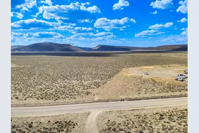 Fort Rock Road, Bend, OR 97701 - Photo 12