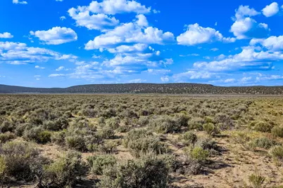 Fort Rock Road, Bend, OR 97701 - Photo 20