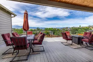 4432 Vista Pointe Dr, Medford, OR 97504 - Photo 26