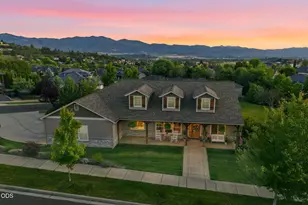 4432 Vista Pointe Dr, Medford, OR 97504 - Photo 54