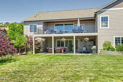 4432 Vista Pointe Drive, Medford, OR 97504 - Photo 48