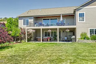 4432 Vista Pointe Dr, Medford, OR 97504 - Photo 48