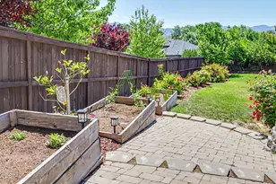 4432 Vista Pointe Dr, Medford, OR 97504 - Photo 44