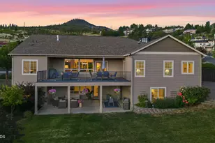 4432 Vista Pointe Dr, Medford, OR 97504 - Photo 56