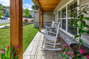 4432 Vista Pointe Dr, Medford, OR 97504 - Photo 12