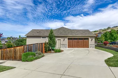 4432 Vista Pointe Drive, Medford, OR 97504 - Photo 6
