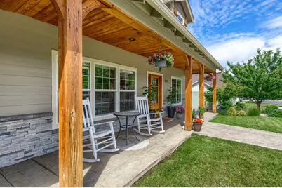 4432 Vista Pointe Drive, Medford, OR 97504 - Photo 10