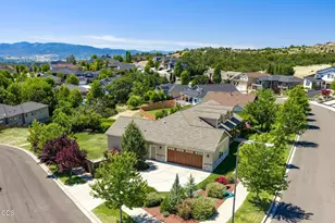 4432 Vista Pointe Dr, Medford, OR 97504 - Photo 52
