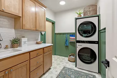 4432 Vista Pointe Drive, Medford, OR 97504 - Photo 34