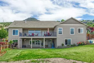 4432 Vista Pointe Dr, Medford, OR 97504 - Photo 10