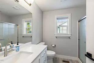 4432 Vista Pointe Dr, Medford, OR 97504 - Photo 40