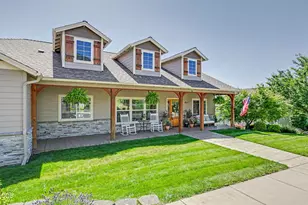 4432 Vista Pointe Dr, Medford, OR 97504 - Photo 6