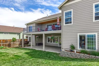 4432 Vista Pointe Drive, Medford, OR 97504 - Photo 8