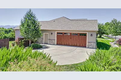 4432 Vista Pointe Drive, Medford, OR 97504 - Photo 44