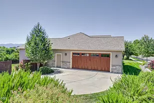 4432 Vista Pointe Dr, Medford, OR 97504 - Photo 44