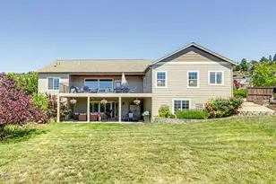 4432 Vista Pointe Dr, Medford, OR 97504 - Photo 46