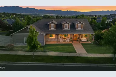 4432 Vista Pointe Drive, Medford, OR 97504 - Photo 60