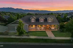 4432 Vista Pointe Dr, Medford, OR 97504 - Photo 60