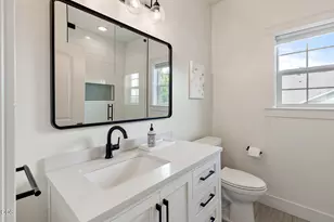 4432 Vista Pointe Dr, Medford, OR 97504 - Photo 22