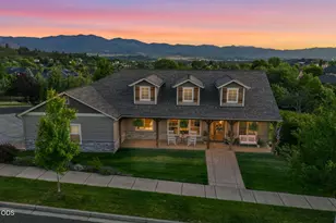 4432 Vista Pointe Dr, Medford, OR 97504 - Photo 56