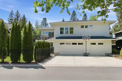 2498 NW Brickyard Street, Bend, OR 97703 - Photo 2