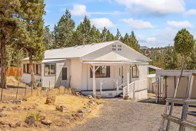15252 Loafer Avenue, Prineville, OR 97754 - Photo 1