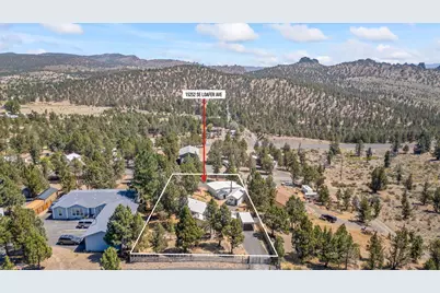 15252 Loafer Avenue, Prineville, OR 97754 - Photo 4