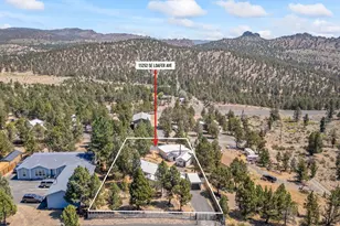 15252 Loafer Ave, Prineville, OR 97754 - Photo 4