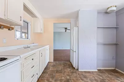 15252 Loafer Avenue, Prineville, OR 97754 - Photo 8