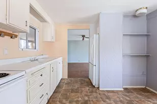 15252 Loafer Ave, Prineville, OR 97754 - Photo 8