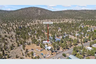 15252 Loafer Avenue, Prineville, OR 97754 - Photo 34