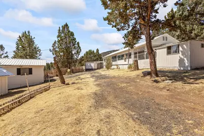15252 Loafer Avenue, Prineville, OR 97754 - Photo 24
