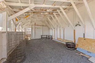 15252 Loafer Ave, Prineville, OR 97754 - Photo 30