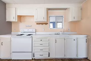 15252 Loafer Ave, Prineville, OR 97754 - Photo 6