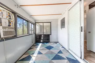 15252 Loafer Ave, Prineville, OR 97754 - Photo 18