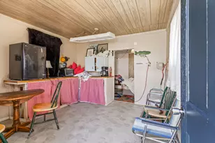 15252 Loafer Ave, Prineville, OR 97754 - Photo 22