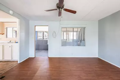 15252 Loafer Avenue, Prineville, OR 97754 - Photo 10