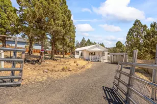 15252 Loafer Ave, Prineville, OR 97754 - Photo 2