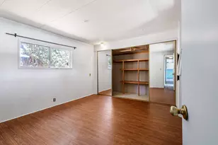 15252 Loafer Ave, Prineville, OR 97754 - Photo 14